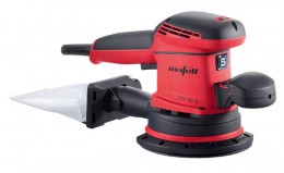 Mafell EVA150E/5 240V Random Orbital Sander With Carry Case £469.95